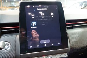 Renault Clio RS Line TCe 96 kW (130 CV) EDC - Foto 17