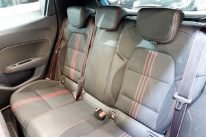 Renault Clio RS Line TCe 96 kW (130 CV) EDC - Foto 7