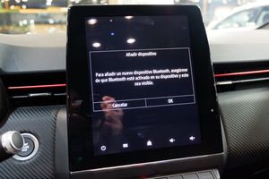 Renault Clio RS Line TCe 96 kW (130 CV) EDC - Foto 18