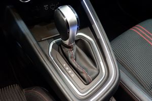 Renault Clio RS Line TCe 96 kW (130 CV) EDC - Foto 12