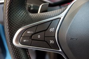 Renault Clio RS Line TCe 96 kW (130 CV) EDC - Foto 27