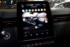 Renault Clio RS Line TCe 96 kW (130 CV) EDC - Foto 20