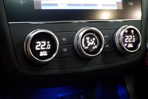 Renault Kadjar Black Edition TCe GPF 117 kW (160 CV) EDC - Foto 18