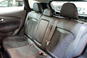 Renault Kadjar Black Edition TCe GPF 117 kW (160 CV) EDC - Foto 7