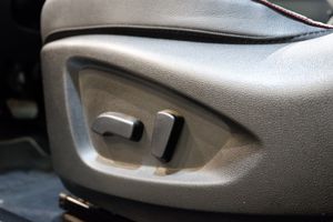 Renault Kadjar Black Edition TCe GPF 117 kW (160 CV) EDC - Foto 13