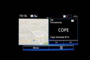 Renault Kadjar Black Edition TCe GPF 117 kW (160 CV) EDC - Foto 19