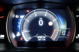 Renault Kadjar Black Edition TCe GPF 117 kW (160 CV) EDC - Foto 26