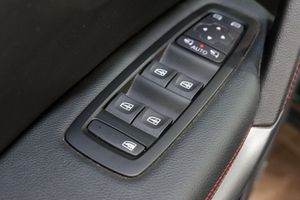 Renault Kadjar Black Edition TCe GPF 117 kW (160 CV) EDC - Foto 10