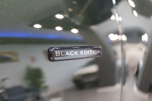 Renault Kadjar Black Edition TCe GPF 117 kW (160 CV) EDC - Foto 32