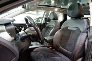 Renault Kadjar Black Edition TCe GPF 117 kW (160 CV) EDC - Foto 12