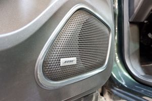 Renault Kadjar Black Edition TCe GPF 117 kW (160 CV) EDC - Foto 11