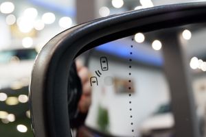 Renault Kadjar Black Edition TCe GPF 117 kW (160 CV) EDC - Foto 31