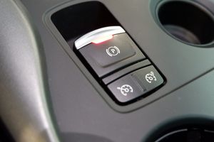 Renault Kadjar Black Edition TCe GPF 117 kW (160 CV) EDC - Foto 15