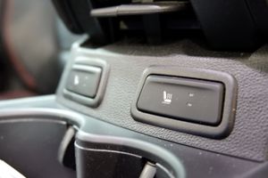 Renault Kadjar Black Edition TCe GPF 117 kW (160 CV) EDC - Foto 34