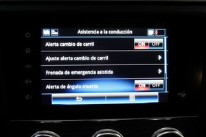 Renault Kadjar Black Edition TCe GPF 117 kW (160 CV) EDC - Foto 20