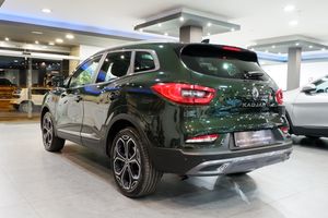 Renault Kadjar Black Edition TCe GPF 117 kW (160 CV) EDC - Foto 6