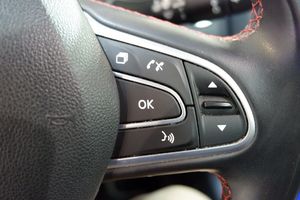 Renault Kadjar Black Edition TCe GPF 117 kW (160 CV) EDC - Foto 29