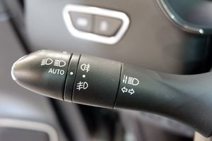 Renault Kadjar Black Edition TCe GPF 117 kW (160 CV) EDC - Foto 28