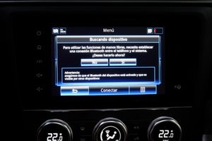 Renault Kadjar Black Edition TCe GPF 117 kW (160 CV) EDC - Foto 23