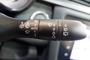 Renault Kadjar Black Edition TCe GPF 117 kW (160 CV) EDC - Foto 27