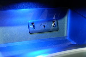 Renault Kadjar Black Edition TCe GPF 117 kW (160 CV) EDC - Foto 17