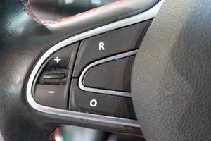 Renault Kadjar Black Edition TCe GPF 117 kW (160 CV) EDC - Foto 30