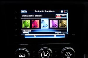 Renault Kadjar Black Edition TCe GPF 117 kW (160 CV) EDC - Foto 24