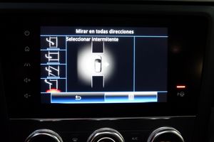 Renault Kadjar Black Edition TCe GPF 117 kW (160 CV) EDC - Foto 21
