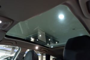 Renault Kadjar Black Edition TCe GPF 117 kW (160 CV) EDC - Foto 14