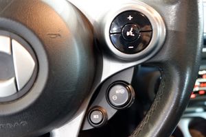 Smart Fortwo fortwo 52 kW (71 CV) - Foto 13