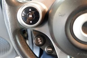 Smart Fortwo fortwo 52 kW (71 CV) - Foto 14