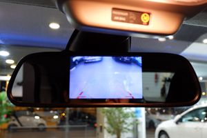 Smart Fortwo fortwo 52 kW (71 CV) - Foto 11