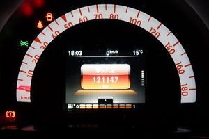 Smart Fortwo fortwo 52 kW (71 CV) - Foto 12