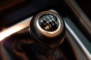 Mazda CX-5 Evolution 2.0 SKYACTIV-G 121 kW (165 CV) 2WD - Foto 15