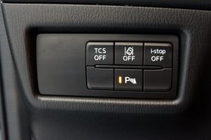 Mazda CX-5 Evolution 2.0 SKYACTIV-G 121 kW (165 CV) 2WD - Foto 22