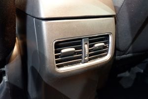 Mazda CX-5 Evolution 2.0 SKYACTIV-G 121 kW (165 CV) 2WD - Foto 9