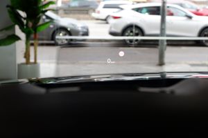 Mazda CX-5 Evolution 2.0 SKYACTIV-G 121 kW (165 CV) 2WD - Foto 20