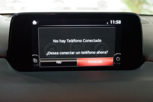 Mazda CX-5 Evolution 2.0 SKYACTIV-G 121 kW (165 CV) 2WD - Foto 18