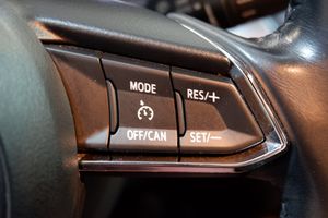 Mazda CX-5 Evolution 2.0 SKYACTIV-G 121 kW (165 CV) 2WD - Foto 25