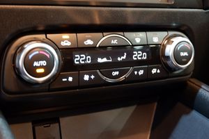 Mazda CX-5 Evolution 2.0 SKYACTIV-G 121 kW (165 CV) 2WD - Foto 16