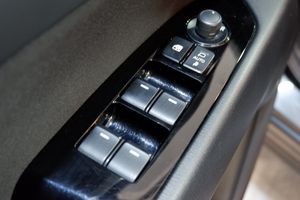 Mazda CX-5 Evolution 2.0 SKYACTIV-G 121 kW (165 CV) 2WD - Foto 12