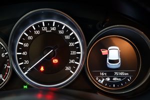 Mazda CX-5 Evolution 2.0 SKYACTIV-G 121 kW (165 CV) 2WD - Foto 21