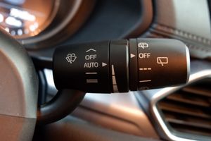 Mazda CX-5 Evolution 2.0 SKYACTIV-G 121 kW (165 CV) 2WD - Foto 23