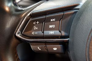 Mazda CX-5 Evolution 2.0 SKYACTIV-G 121 kW (165 CV) 2WD - Foto 26