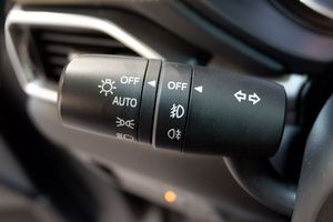 Mazda CX-5 Evolution 2.0 SKYACTIV-G 121 kW (165 CV) 2WD - Foto 24