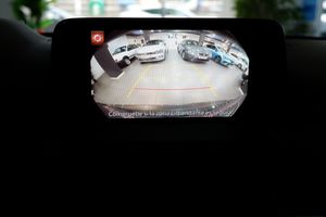 Mazda CX-5 Evolution 2.0 SKYACTIV-G 121 kW (165 CV) 2WD - Foto 27