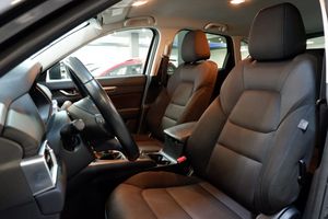 Mazda CX-5 Evolution 2.0 SKYACTIV-G 121 kW (165 CV) 2WD - Foto 13