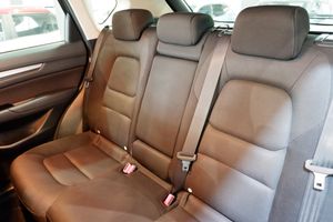 Mazda CX-5 Evolution 2.0 SKYACTIV-G 121 kW (165 CV) 2WD - Foto 8