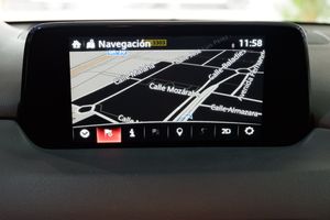 Mazda CX-5 Evolution 2.0 SKYACTIV-G 121 kW (165 CV) 2WD - Foto 17