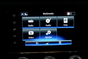 Renault Kadjar Limited TCe GPF 103 kW (140 CV) - Foto 19